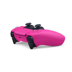 Mando Dualsense Wireless Controller Nova Pink (rosa) (ps5/pc/mac) (version 2) Playstation 5 PS5
