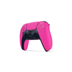 Mando Dualsense Wireless Controller Nova Pink (rosa) (ps5/pc/mac) (version 2) Playstation 5 PS5