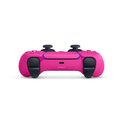 Mando Dualsense Wireless Controller Nova Pink (rosa) (ps5/pc/mac) (version 2) Playstation 5 PS5
