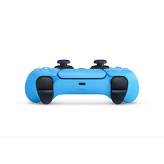 Mando Dualsense Wireless Controller Starlight Blue (ps5/pc/mac) Playstation 5 PS5