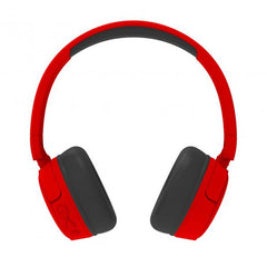 Auriculares inalambricos infantiles Logo Super Mario Bros