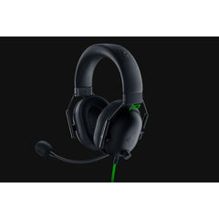 Razer BlackShark V2 X - Auriculares Gaming