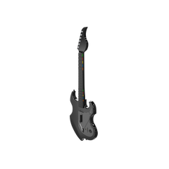 Accesorio Pdp Riffmaster Wireless Guitar Controller (oficial) (ps4) Playstation 5 PS5