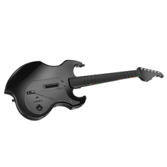 Accesorio Pdp Riffmaster Wireless Guitar Controller (oficial) (ps4) Playstation 5 PS5