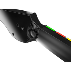 Accesorio Pdp Riffmaster Wireless Guitar Controller (oficial) (ps4) Playstation 5 PS5