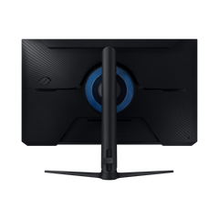 Monitor Samsung Gaming Odyssey G3 Ls32dg302euxen