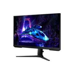 Monitor Samsung Gaming Odyssey G3 Ls32dg302euxen
