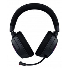 RAZER Kraken V4 - Auriculares Gaming