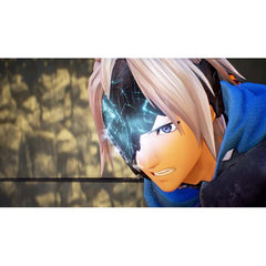 Tales Of Arise Sony Playstation 5 PS5