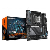 Pb Gigabyte Am5 Ddr5 X870 Gaming X Wifi7