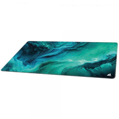 Alfombrilla Gaming Sharkoon Skiller Sgp40 Xxl D10 1000x500x3mm