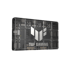Asus TUF Gaming ARGB PWM Controlador De Ventilador