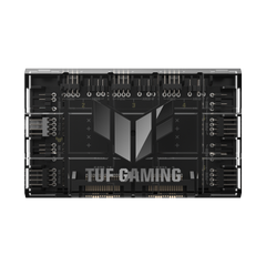 Asus TUF Gaming ARGB PWM Controlador De Ventilador
