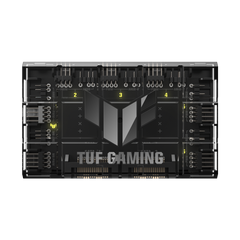 Asus TUF Gaming ARGB PWM Controlador De Ventilador