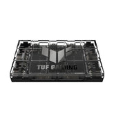 Asus TUF Gaming ARGB PWM Controlador De Ventilador