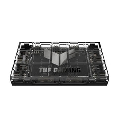 Asus TUF Gaming ARGB PWM Controlador De Ventilador