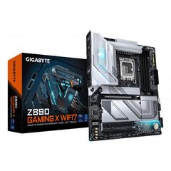 Gigabyte Z890 Gaming X WIFI7 Socket 1851