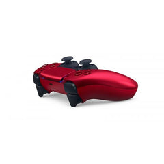 Mando Dualsense Wireless Controller Volcanic Red (rojo Volcanico) (ps5/pc/mac) Playstation 5 PS5