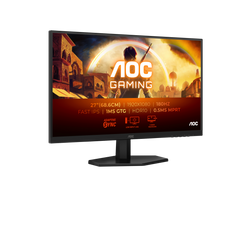Monitor Gaming Aoc 180hz 27g42e