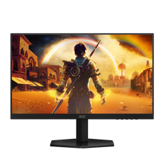 Monitor Gaming Aoc 180hz 24g42e
