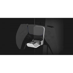 Cargador Gamepad Genesis Tin 300 Para Playstation Ps5