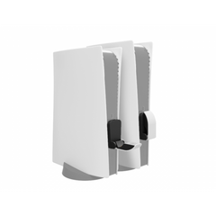 Cargador Gamepad Genesis Tin 300 Para Playstation Ps5