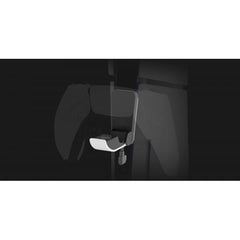 Cargador Gamepad Genesis Tin 305 Para Playstation Ps5 Slim