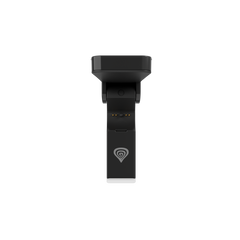 Cargador Gamepad Genesis Tin 305 Para Playstation Ps5 Slim