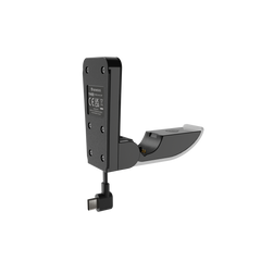 Cargador Gamepad Genesis Tin 305 Para Playstation Ps5 Slim