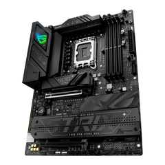 Asus ROG Strix B860-F Gaming WIFI Socket 1851