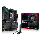 Asus ROG Strix B860-F Gaming WIFI Socket 1851