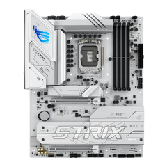 Placa Base Rog Strix B860-a Gaming Wifi