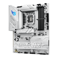 Placa Base Rog Strix B860-a Gaming Wifi