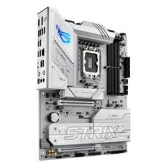 Placa Base Rog Strix B860-a Gaming Wifi
