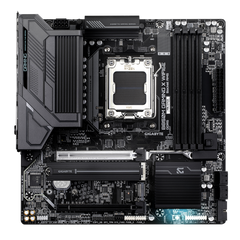 Placa Base B850m Gaming X Wifi6e Gigabyte