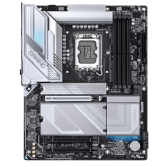 Placa Base B860 Gaming X Wifi6e Gigabyte