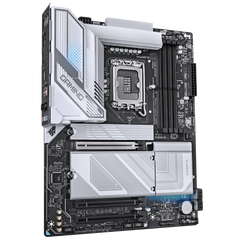 Placa Base B860 Gaming X Wifi6e Gigabyte