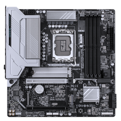 Placa Base B860m Gaming X Wifi6e Gigabyte