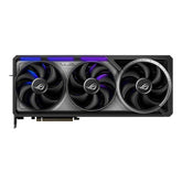 Asus ROG Astral GeForce RTX 5080 OC Gaming 16GB GDDR7 DLSS4