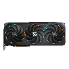 Vga Rtx5070ti 16gb Gddr7 Giga Byte Gaming Oc Windforce Pn: 9vn507tgo-00-g10 Ean: 4719331355562