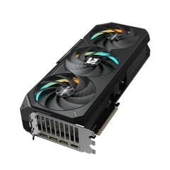 Vga Rtx5070ti 16gb Gddr7 Giga Byte Gaming Oc Windforce Pn: 9vn507tgo-00-g10 Ean: 4719331355562