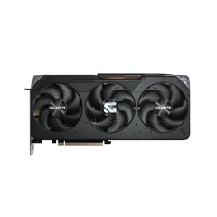Gigabyte Radeon RX 9070 Gaming OC 16GB GDDR6