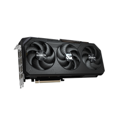 Vga Amd Radeon Rx 9070xt Gaming Oc 16 Gb Gigabyte