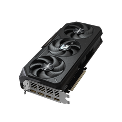Vga Amd Radeon Rx 9070xt Gaming Oc 16 Gb Gigabyte