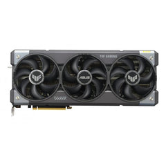 Asus TUF Gaming GeForce RTX 5090 OC 32GB GDDR7 DLSS4