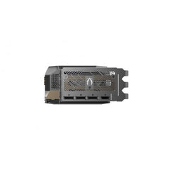 Zotac Gaming GeForce RTX 5070 Ti AMP Extreme INFINITY 16GB GDDR7 DLSS4