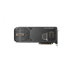 Zotac Gaming GeForce RTX 5070 Ti AMP Extreme INFINITY 16GB GDDR7 DLSS4