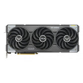 Asus TUF Gaming GeForce RTX 5070 OC 12GB GDDR7 DLSS4