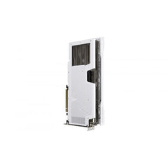 XFX Swift AMD Radeon RX 9070 XT Gaming White 16GB GDDR6