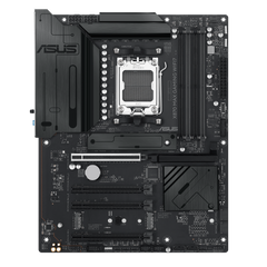 Asus X870 MAX GAMING WIFI7 Socket AM5